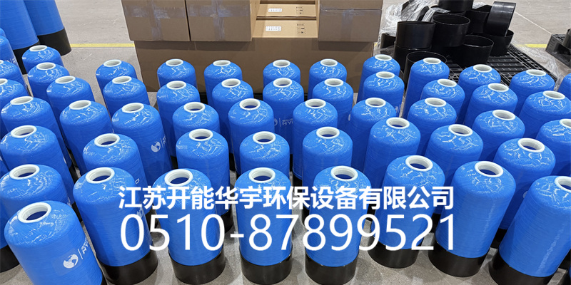 哈尔滨市树脂桶树脂桶 - 价格