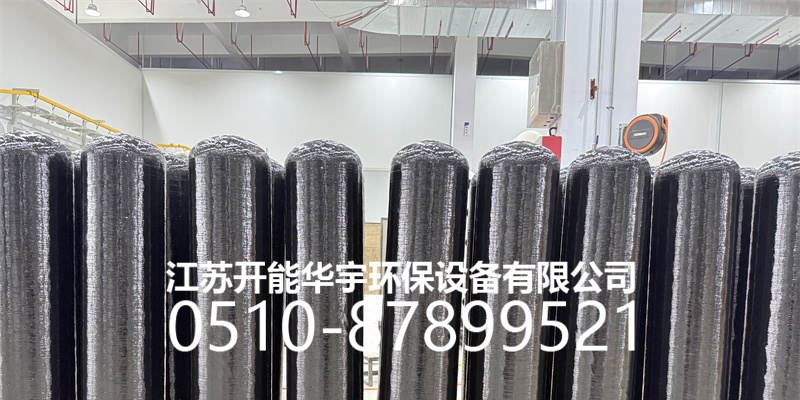 哈尔滨市过滤罐活性炭过滤罐 - 哪里好